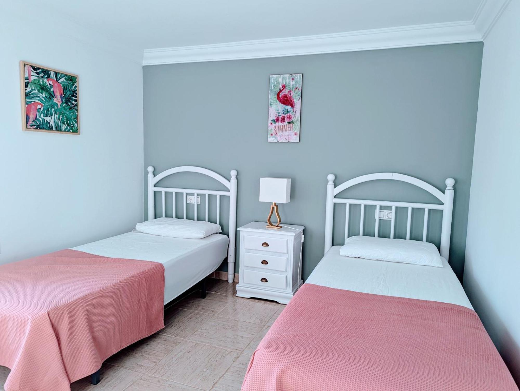 Casa Las Majadillas 伊斯纳哈尔 外观 照片